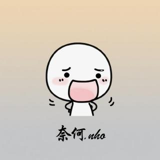 xiaobai 头像