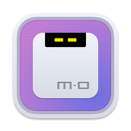 Motrix