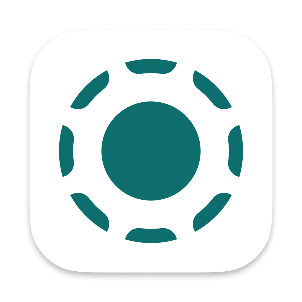 LocalSend